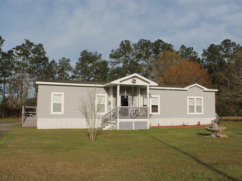 1st image of 5130 Barrows Dr