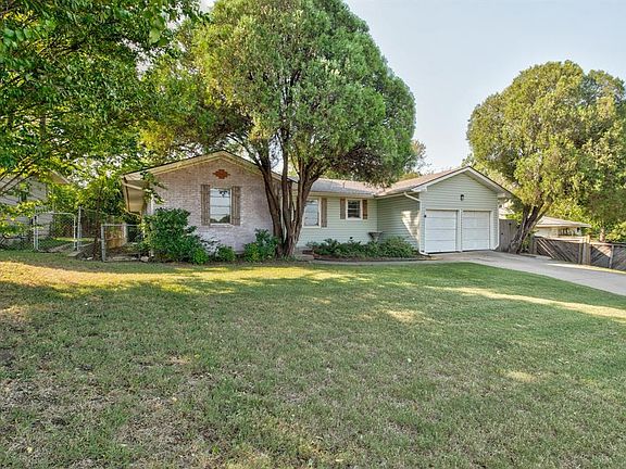 4th image of 3529 W Fuller Ave