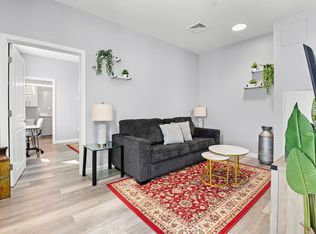 95 Broadway #ID1054860P, Everett, MA 02149