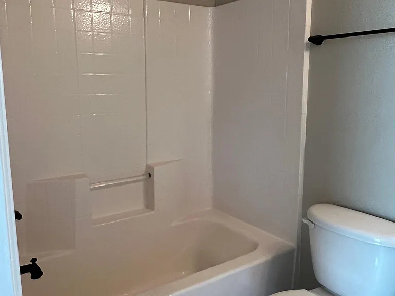 2500 Rockbrook Dr #42 — Photo 17