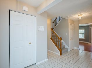 9531 Gunview Rd, Nottingham, MD 21236