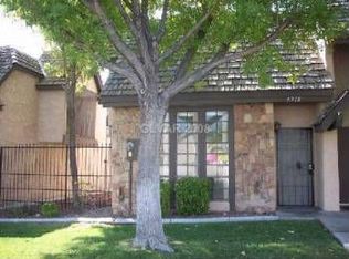 6518 Ironbark Ln, Las Vegas, NV 89107
