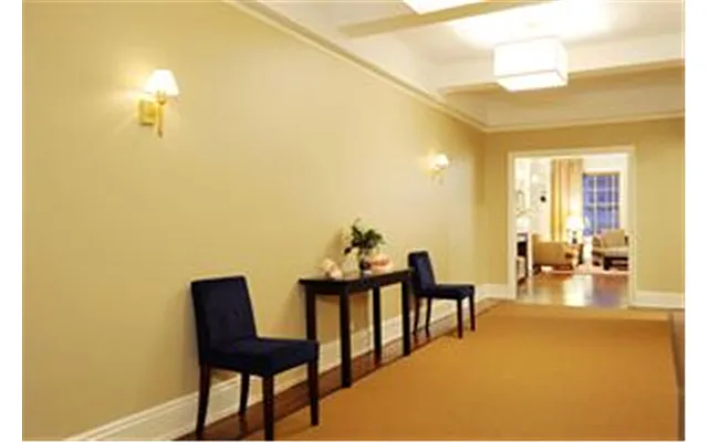 Sold by Douglas Elliman | media 25