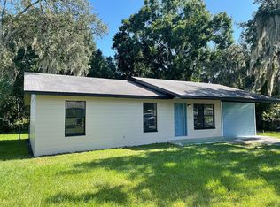 105 Tracy Way, Lakeland, FL 33809