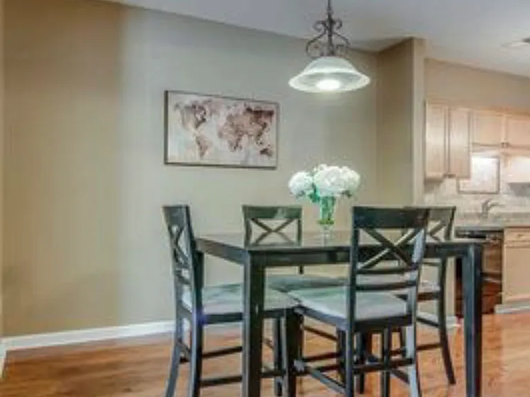 7277 Charlotte Pike #342 — Photo 16