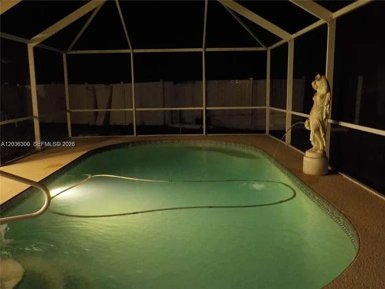 1565 Thumb Point Dr — Photo 65