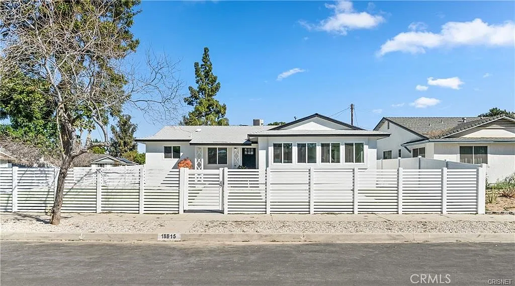 4 bed, 1356 sqft, $4,500 — Photo 3