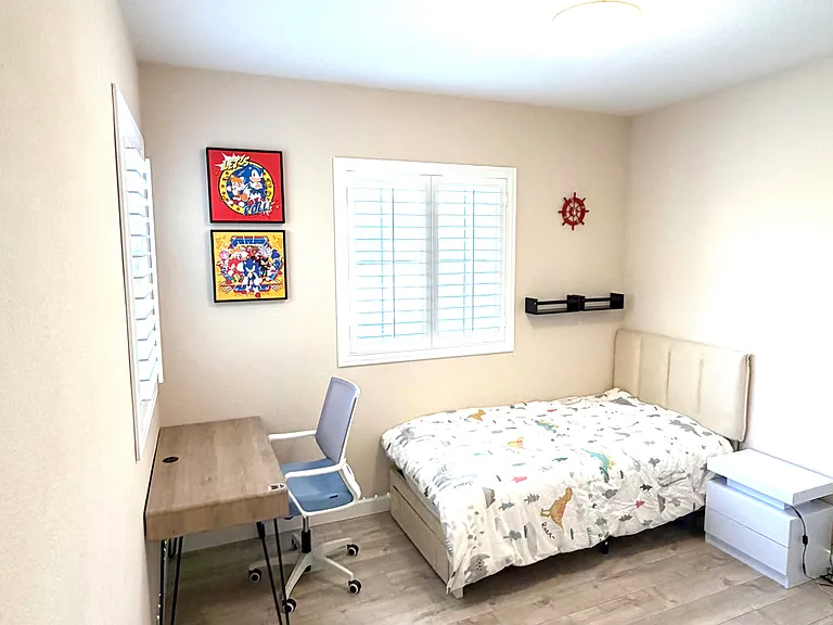 8446 Christopher Ridge Ter — Photo 10