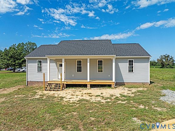 2nd image of 2732 Venter Rd