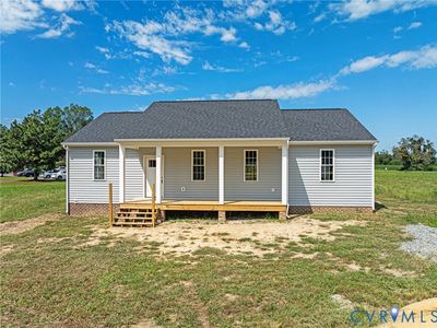 109 Maple Rd, Aylett, VA, 23009