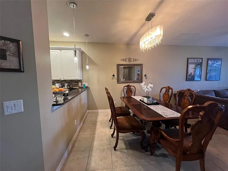2522 Oswego Dr — Photo 12