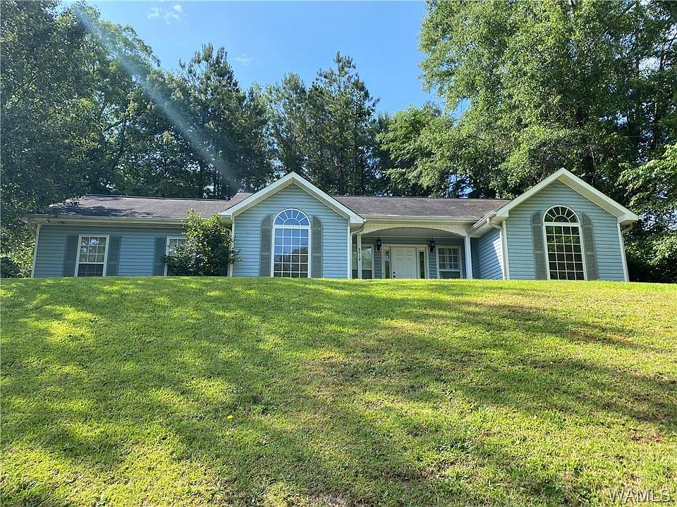1st image of 5719 Cypress Creek Ave E