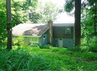 145 Riverview Rd, Delta, PA 17314