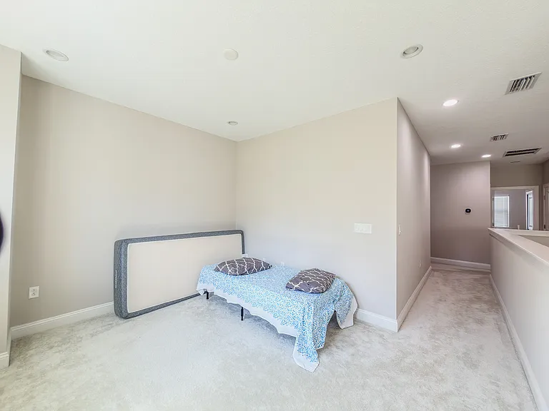 11368 Newtonian Blvd — Photo 27