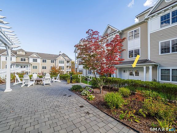 2nd image of 77 Sunset Lane #213