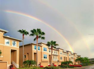 7343 Conch Blvd, Seminole, FL 33777