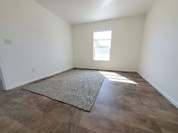 4th image of 825 N Lamb Blvd #218
