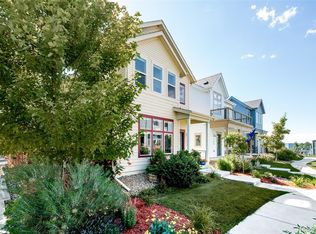 2052 W 66th Ave, Denver, CO 80221