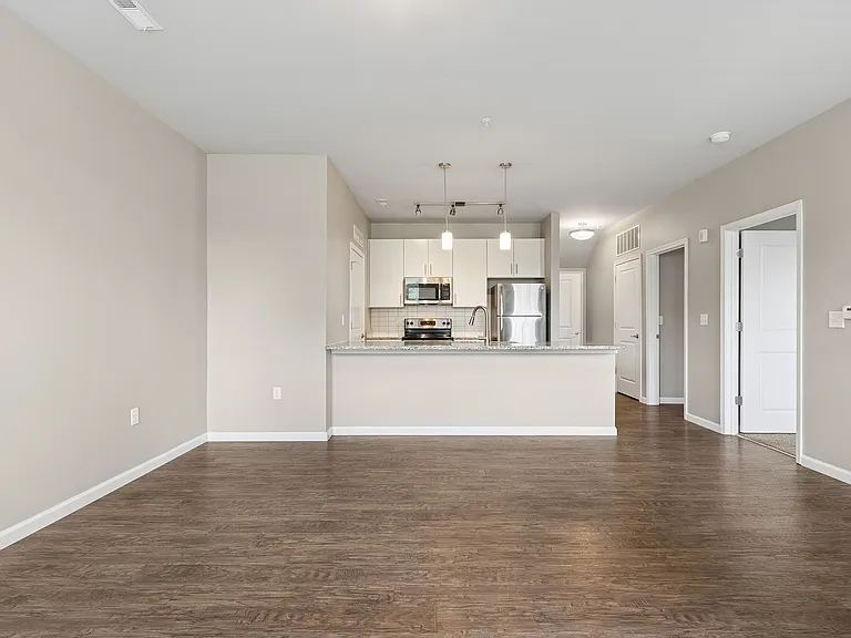 Arrive Brentwood I & II — Photo 24
