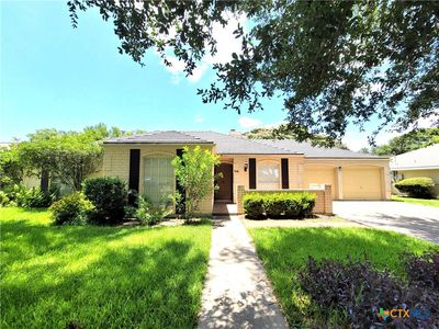 114 Berkshire Ln, Victoria, TX, 77904