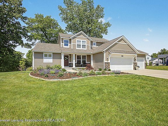 2nd image of 9660 Tobermory Dr