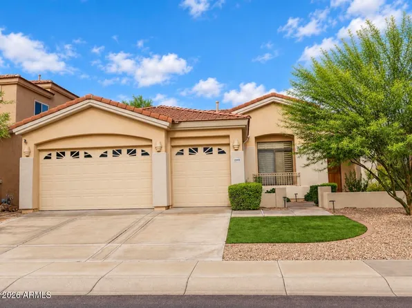 22410 N 48TH Street, Phoenix, AZ 85054