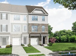 16300 Alexandria Ct, Chesterfield, VA 23832