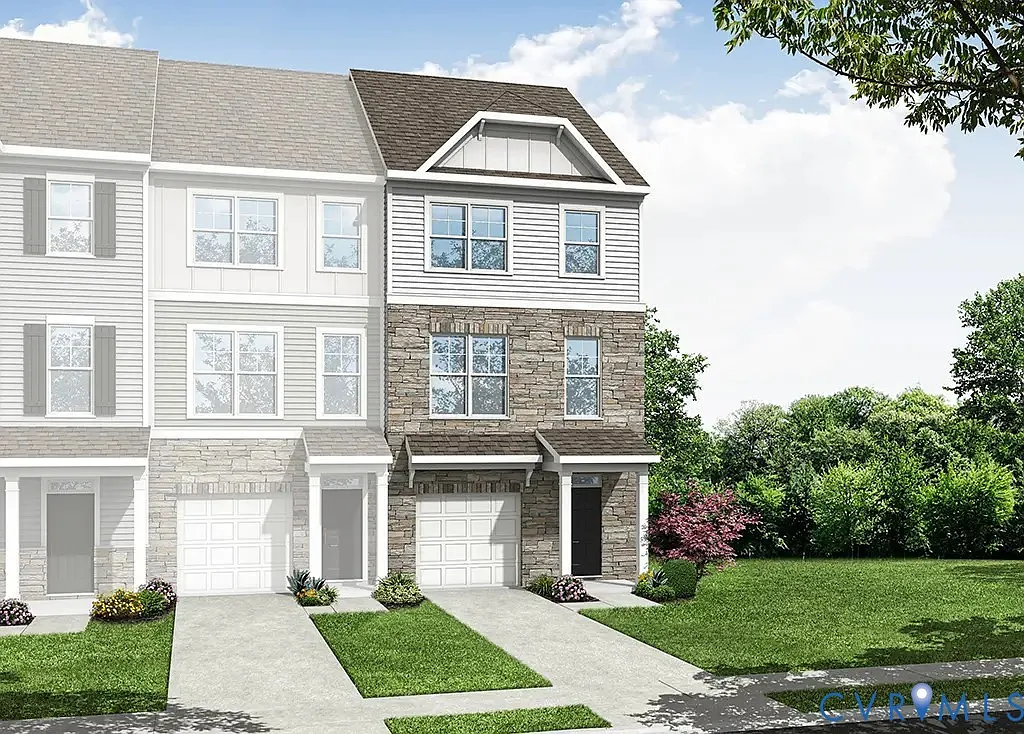16300 Alexandria Ct photo 1