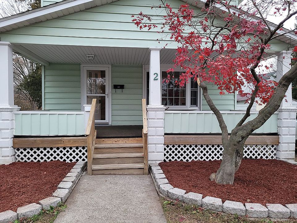 1st image of 2 Oakland Ave