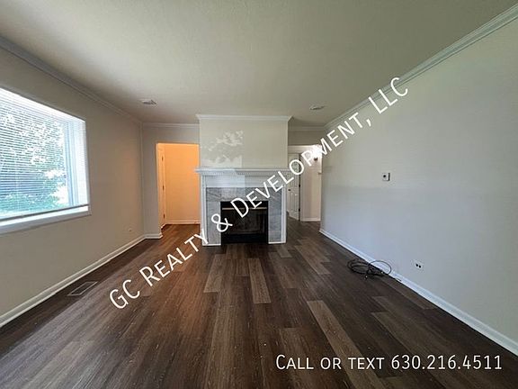 4th image of 1085 Basswood St