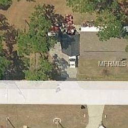 1st image of 5058 Arrapahoe St