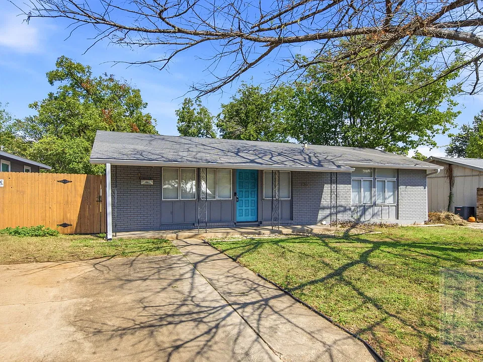 1510 Suffolk Dr