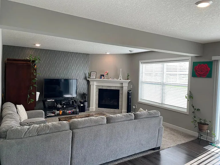 4808 Martingale Dr — Photo 4