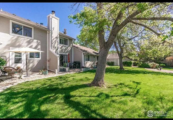4255 Westshore Way #C9 — Photo 11