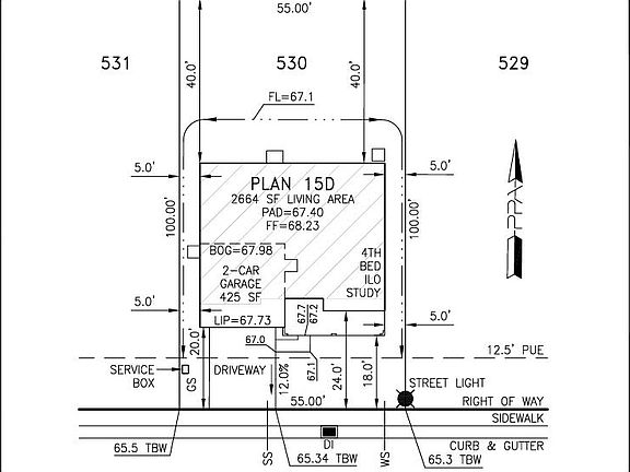 4th image of this home