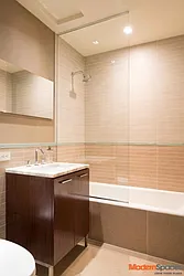 Sold by Modern Spaces