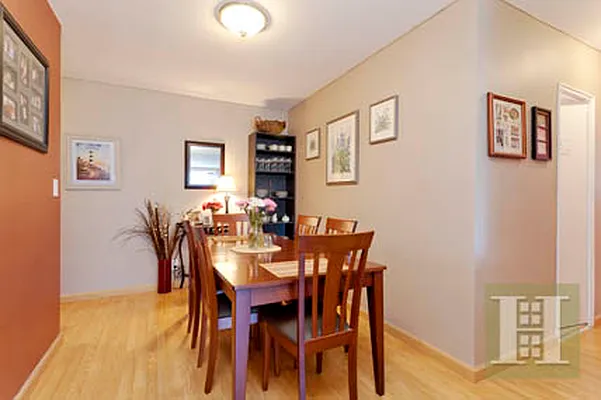 Sold by Halstead Real Estate | media 27