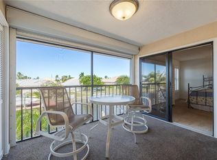 4914 Tudor Dr APT 203, Cape Coral, FL 33904