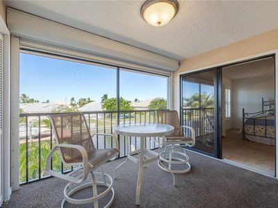 4914 Tudor Dr APT 203, Cape Coral, FL, 33904