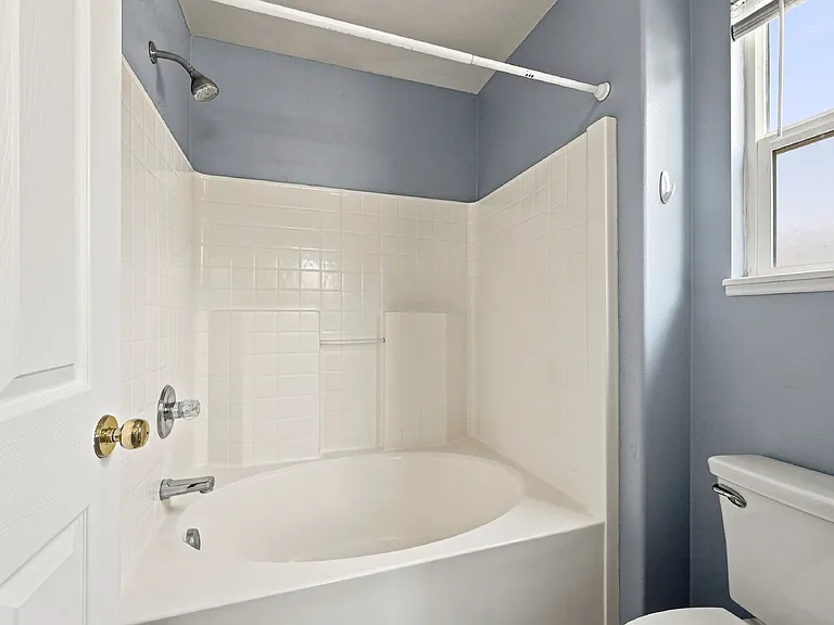 9468 Pony Gulch Way — Photo 17