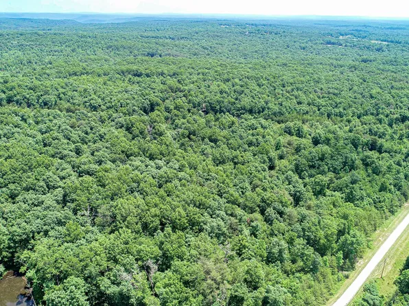 0 Hunters Trail Way Lot 142, Altamont, TN 37301