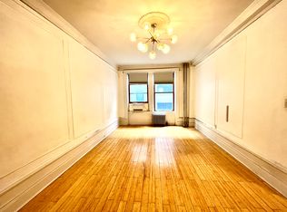676 Riverside Dr APT 5A, New York, NY 10031