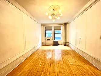 676 Riverside Drive