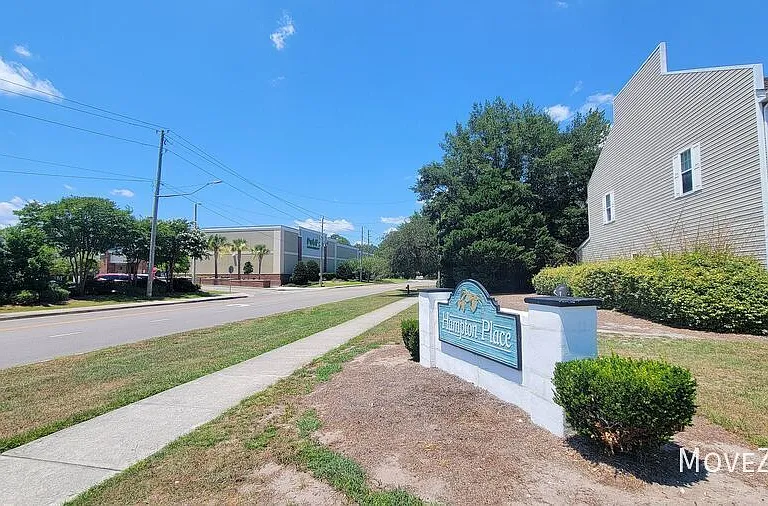 729 Bragg Dr #C — Photo 14