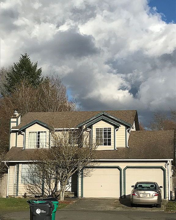 1st image of 1406 Creekwood Ct SE
