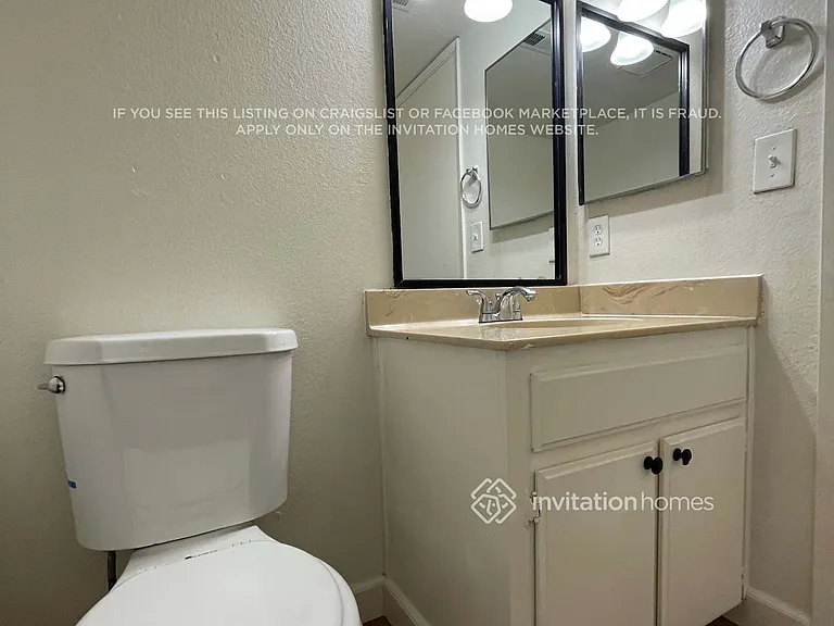 3489 Chandler Cir — Photo 19