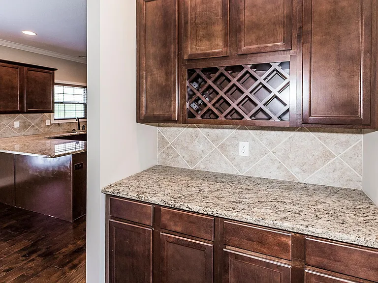 11629 Chapel Glen Ln — Photo 20