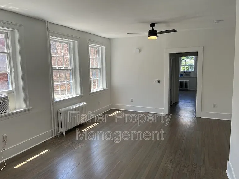 111 N Foushee St #1 — Photo 8