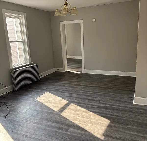 1717-1715 W Market St #1717-2 — Photo 8
