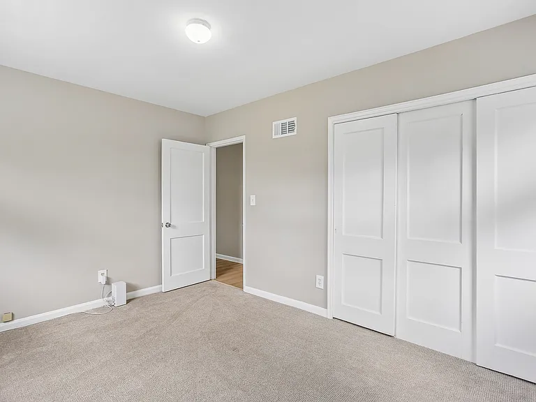 6009 Sonoma Rd — Photo 13